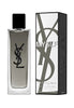 YSL MYSELF 3.4 OZ EDT INTENSE SPRAY FOR MEN