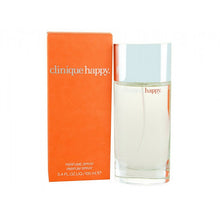 CLINIQUE HAPPY EDP  SPRAY FOR WOMEN