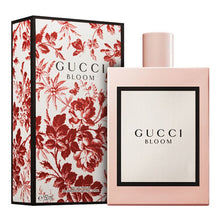 GUCCI BLOOM EDP SPRAY FOR WOMEN