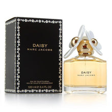 MARC JACOBS DAISY EDT SPRAY FOR WOMEN
