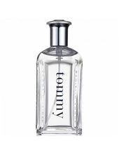 TOMMY BY TOMMY HILFIGER 1 OZ EDT SPRAY FOR MEN