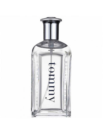 TOMMY BY TOMMY HILFIGER 1 OZ EDT SPRAY FOR MEN