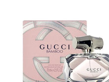 GUCCI BAMBOO EDP SPRAY FOR WOMEN