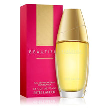 ESTEE LAUDER BEAUTIFUL EDP SPRAY FOR WOMEN