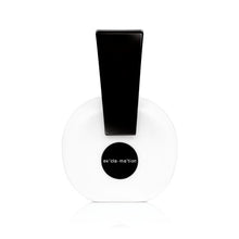 EXCLAMATION BY COTY 1.7 OZ COLOGNE WOMEN