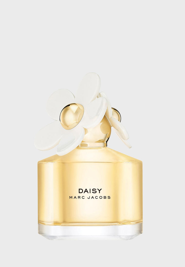 MARC JACOBS– The Perfume And Beauty Store