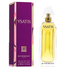 GIVENCHY YSATIS 3.4OZ EDT WOMEN