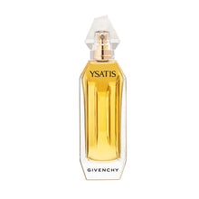 GIVENCHY YSATIS 3.4OZ EDT WOMEN