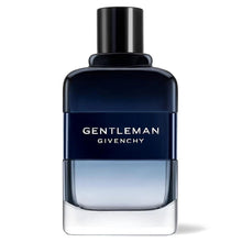 GIVENCHY GENTLEMAN INTENSE 3.4OZ EDT