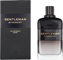 GIVENCHY GENTLEMAN BOISEE 2.0OZ EDP MEN