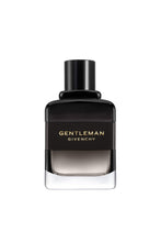 GIVENCHY GENTLEMAN BOISEE 2.0OZ EDP MEN