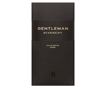 GIVENCHY GENTLEMAN BOISEE 2.0OZ EDP MEN