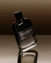GIVENCHY GENTLEMAN BOISEE 2.0OZ EDP MEN