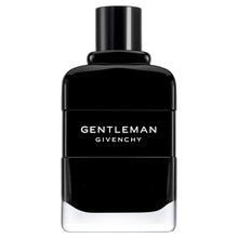 GIVENCHY GENTLEMAN 3.4OZ EDP MEN
