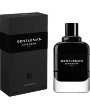 GIVENCHY GENTLEMAN 3.4OZ EDP MEN