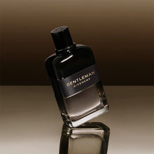 GIVENCHY GENTLEMAN BOISEE 3.4OZ EDP MEN