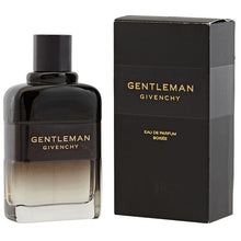 GIVENCHY GENTLEMAN BOISEE 3.4OZ EDP MEN