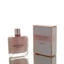 GIVENCHY IRRESISTIBLE ROSE VELVET 2.7OZ EDP WOMEN