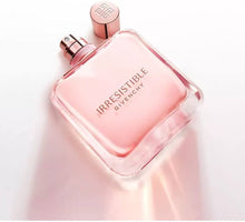 GIVENCHY IRRESISTIBLE ROSE VELVET 2.7OZ EDP WOMEN