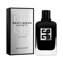 GIVENCHY GENTLEMAN SOCIETY 3.3OZ EDP MEN