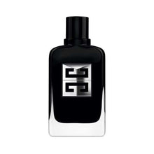 GIVENCHY GENTLEMAN SOCIETY 3.3OZ EDP MEN