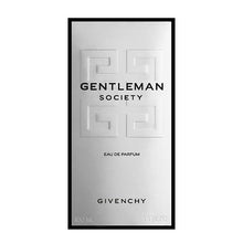 GIVENCHY GENTLEMAN SOCIETY 3.3OZ EDP MEN