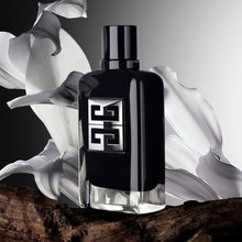 GIVENCHY GENTLEMAN SOCIETY 3.3OZ EDP MEN