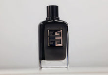 GIVENCHY GENTLEMAN SOCIETY EXTREME 3.4OZ EDP MEN