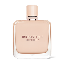 GIVENCHY IRRESISTIBLE NUDE VELVET 2.7OZ EDP WOMEN