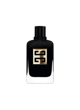GIVENCHY GENTLEMAN SOCIETY AMBREE 3.4OZ EDP MEN
