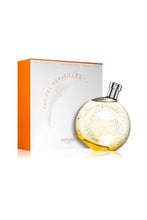 HERMES EAU DES MERVEILLES 1.6 OZ EDT WOMEN