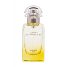 HERMES LE JARDIN DE MONSIEUR LI 1.6 OZ EDT WOMEN