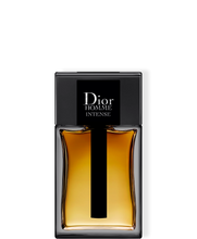 DIOR HOMME INTENSE 3.4OZ EDP MEN