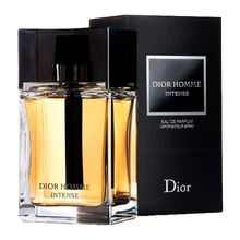 DIOR HOMME INTENSE 3.4OZ EDP MEN