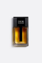 DIOR HOMME INTENSE 5.0OZ EDP MEN