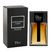 DIOR HOMME INTENSE 5.0OZ EDP MEN