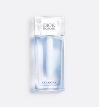 DIOR HOMME COLOGNE 4.2 OZ SPRAY FOR MEN