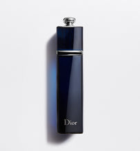 DIOR ADDICT 3.4OZ EDP WOMEN BY CHRISTIAN DIOR