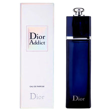 DIOR ADDICT 3.4OZ EDP WOMEN BY CHRISTIAN DIOR