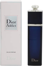 DIOR ADDICT 3.4OZ EDP WOMEN BY CHRISTIAN DIOR