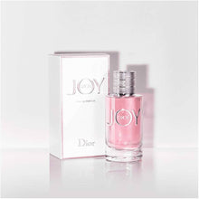 DIOR JOY 3.0 OZ EDP FOR WOMEN