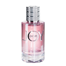 DIOR JOY 3.0 OZ EDP FOR WOMEN