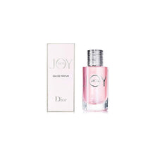 DIOR JOY 3.0 OZ EDP FOR WOMEN