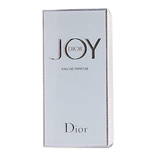 DIOR JOY 3.0 OZ EDP FOR WOMEN