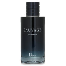 DIOR SAUVAGE 6.8OZ EDP MEN
