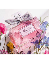 DIOR MISS DIOR 3.4 OZ EDP WOMEN