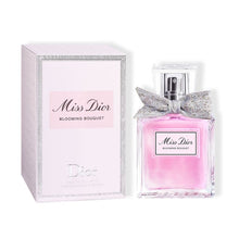 DIOR BLOOMING BOUQUET 5.0OZ EDT WOMEN