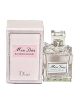 DIOR BLOOMING BOUQUET 5.0OZ EDT WOMEN