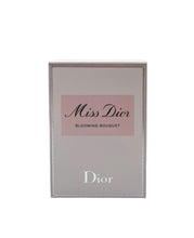 DIOR BLOOMING BOUQUET 5.0OZ EDT WOMEN