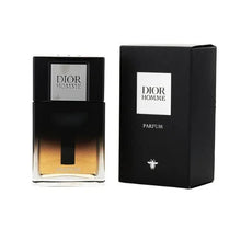 DIOR HOMME PARFUM 2.5OZ MEN